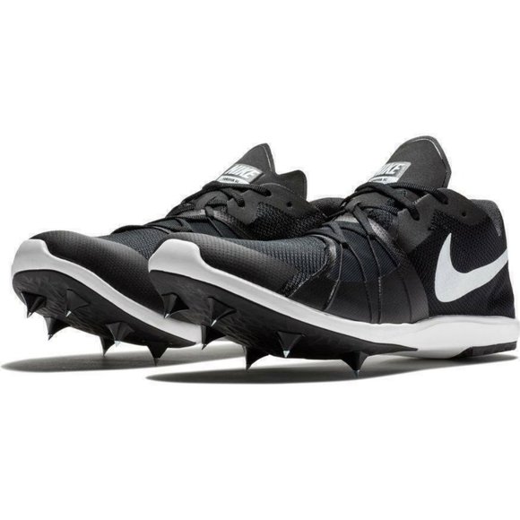 nike zoom forever xc 5 replacement spikes